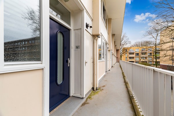 S.M. Hugo van Gijnweg 167-10.jpg